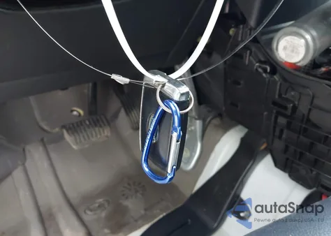 2020 Land Rover Range Rover Evoque Se из США, поврежденный, VIN SALZP2FX1LH048317